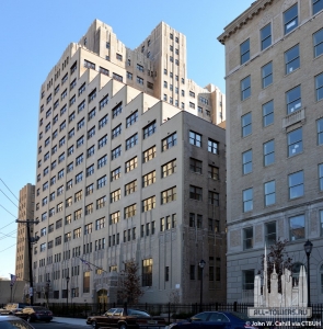 100-clifton-place_john-w-cahill2