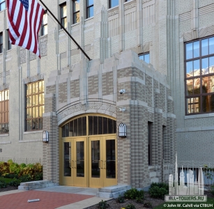 100-clifton-place_john-w-cahill3