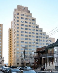 100-clifton-place_john-w-cahill4