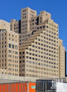 100-clifton-place_john-w-cahill5