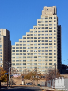 100-clifton-place_john-w-cahill7