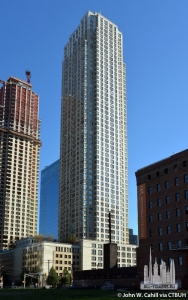 trump-plaza-residences_john-w-cahill1