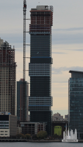 URL_Harborside_Tower_I_November_2015