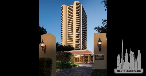 leonardo-1051154-Mandalay_Exterior_Finished_S-image