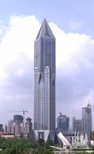 tomorrowsquare_ext-main_(c)johnportman