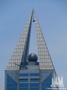 tomorrowsquare_ext-top2(c)tm