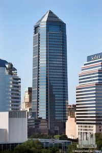 boajax_ext-overall1_(c)rainerviertlbock-0