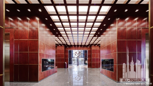 boajax_int-lobby_(c)rainerviertlbock-0