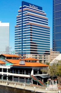 jacksonvillecenter_ext-overall_(cc-by-sa)lonestarmike