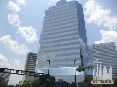 One_Enterprise_Center,_Jacksonville