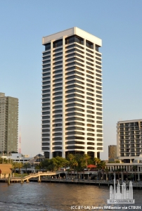 riverplacetower_ext-overall_(cc-by-sa)james__willamor