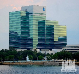 TwoPrudentialPlazaJacksonville-2010-07--a