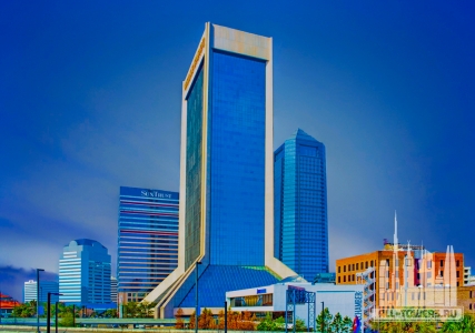 31956043470_0a9972ee90_b