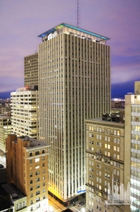 225-Baronne-682x1024