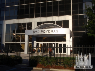 1250-poydras-building-mapio-net