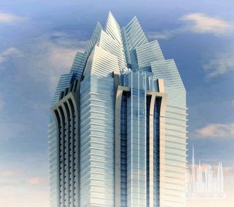 65a99b84-15a9-4786-9b72-21281af5c7cc