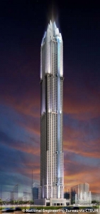 dreamdubaimarina_ext_renderingperspectivenight_(c)national_engineering_bureau