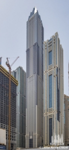 marina-101_lester-ali1