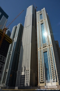 marina-101_terri-meyer-boake3