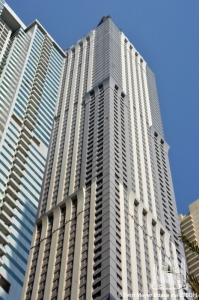 marina-101_terri-meyer-boake5