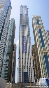 marina101_const-08042014_front_(c)tav_construction