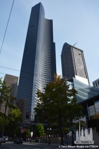 columbia-center_terri-meyer-boake1