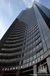 columbia-center_terri-meyer-boake12