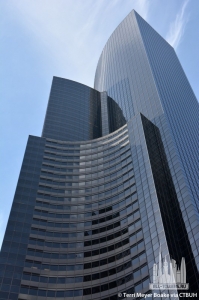 columbia-center_terri-meyer-boake14