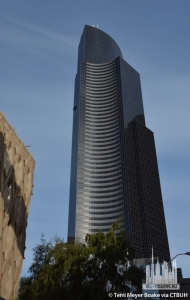 columbia-center_terri-meyer-boake2