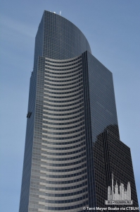 columbia-center_terri-meyer-boake3