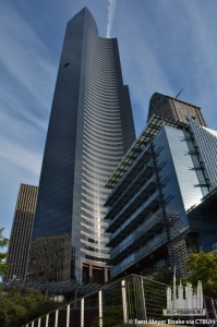 columbia-center_terri-meyer-boake4