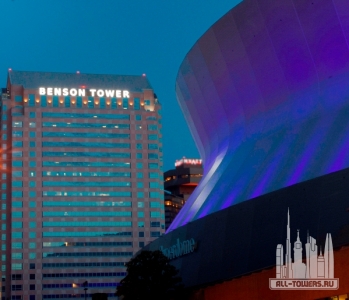 benson_copyright_revised_lighter_directory