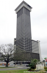 plazatower_ext-overall_(cc-by-nc)sean_marshall