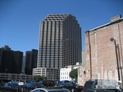 CBDOct07HyattDominon