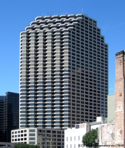 energycentre_ext-overall_(cc-by-sa)infrogmation