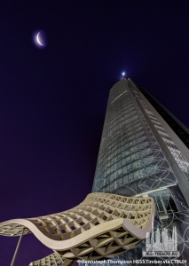 d1-tower_rennsteph-thompson-hess-timber1