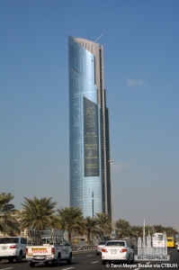 d1-tower_terri-meyer-boake1