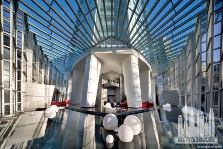 q1_int-lobby_(c)innovarchi