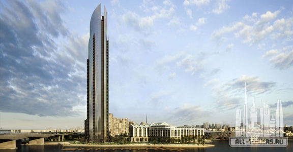 R10136-D1-Tower-Dubai-Culture-Village-02