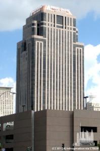 firstbanktrusttower_ext-overall_(cc-by-sa)infrogmation