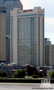 neworleansmarriott_ext-overallcontext_(cc-by)prayitno