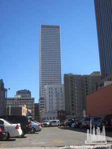 oneshellsquare_ext-overallcontext_(cc-by-sa)infrogmation