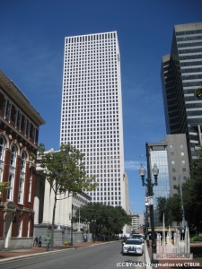 oneshellsquare_ext-overallfromstreet2_(cc-by-sa)infrogmation