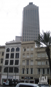 CanalStDaltonAdlersPlaceStChas3Oct07