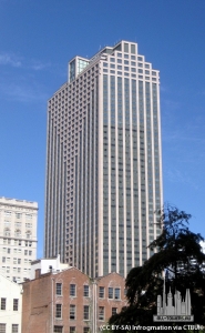 capitolonetower_ext-overall_(cc-by-sa)infrogmation