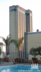 sheratonneworleans_ext-overall_(cc-by-nc)chrisgoldny