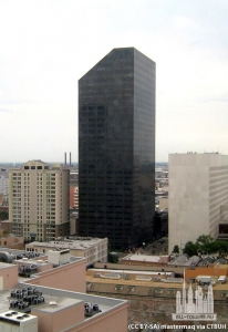 texacocenter_ext-overallcontext_(cc-by-sa)mastermaq