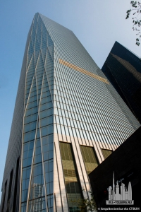 three-ifc_ext-threeifc_(c)arquitectonica