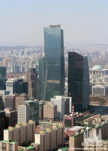 three-international-finance-center_thomas-jaehndel1