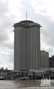 worldtradecenter_ext-overall_(cc-by-nc-sa)joseph__a